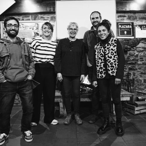 2024-02 Biltzar irekia (5)