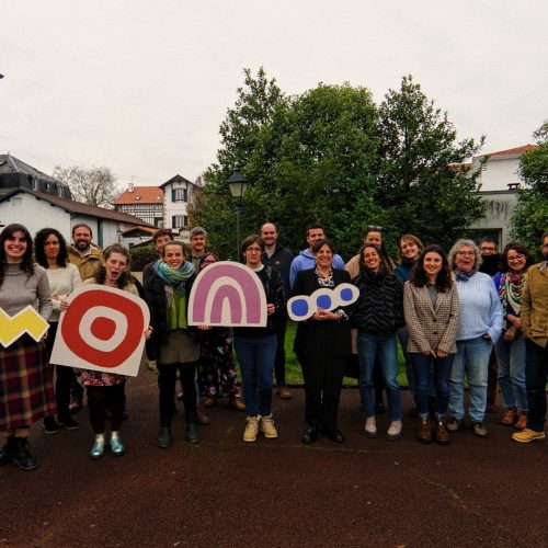 2024-12 Gogoetaldia (19)