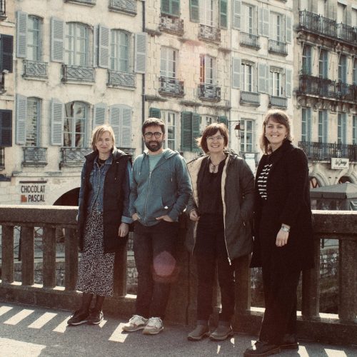 2025-03 EMUN-PLAZARA lankidetza hitzarmena (12)