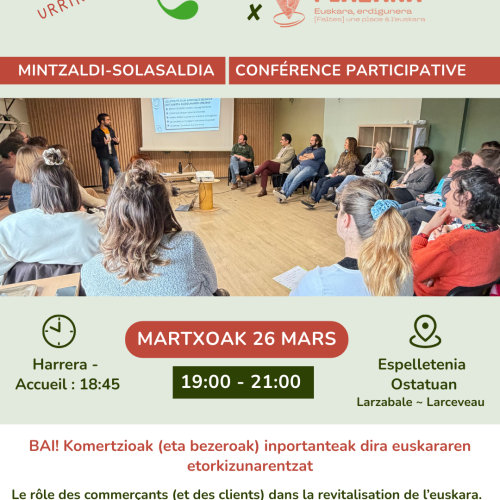 Afixa Eusko x Plazara (Instagram 45)