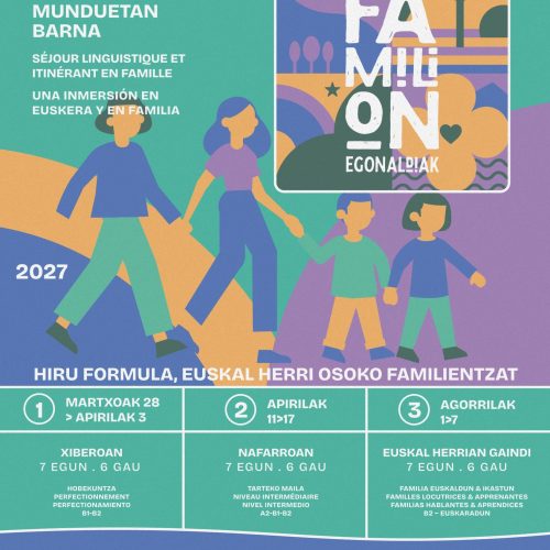 FAMILION-AFITXA-EGONALDIAK-2027