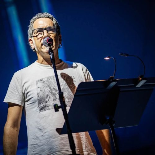 Gotzon Barandiaran (5)