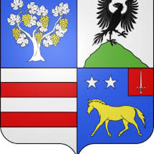 Herriak - Aniza Manjolose