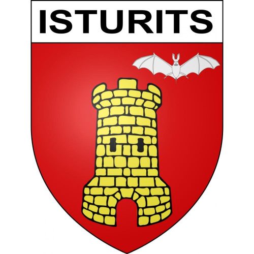 Herriak - Isturitze