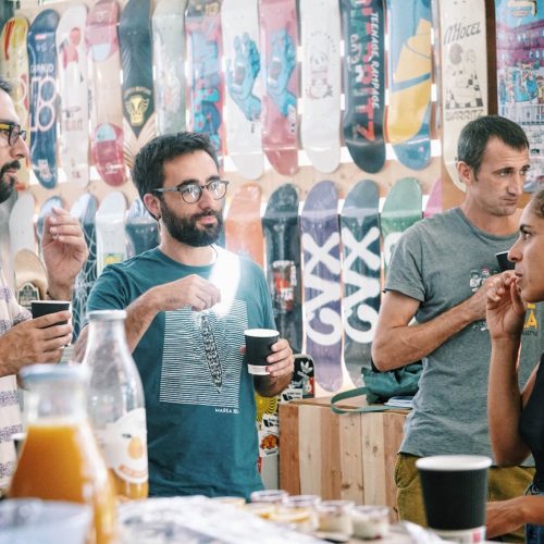 Processed with VSCO with c1 preset