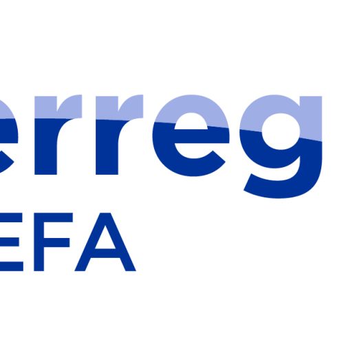 INSTITUZIO - logo-interreg-poctefa-rgb-3
