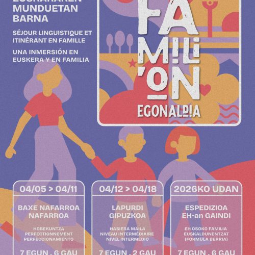 ON-AFITXA-EGONALDIA-2025