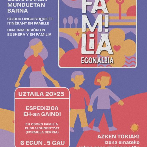 ON-AFITXA-EGONALDIA-2026-UDA