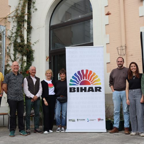 Plazara-Bihar kongresua8