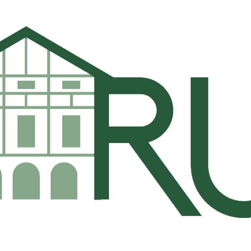 Urrugne-logo