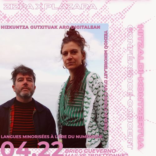 WhatsApp Image 2026-04-18 at 14.10.13