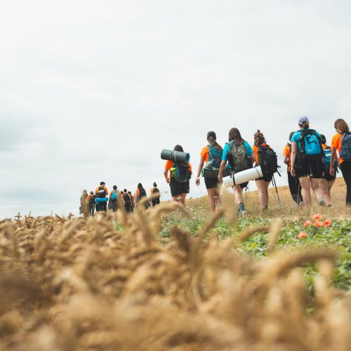 plazara-euskal-abentura