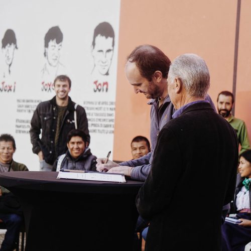 Processed with VSCO with m5 preset